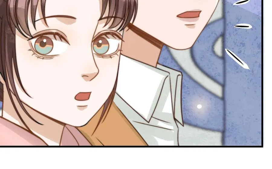 第68话 原因107