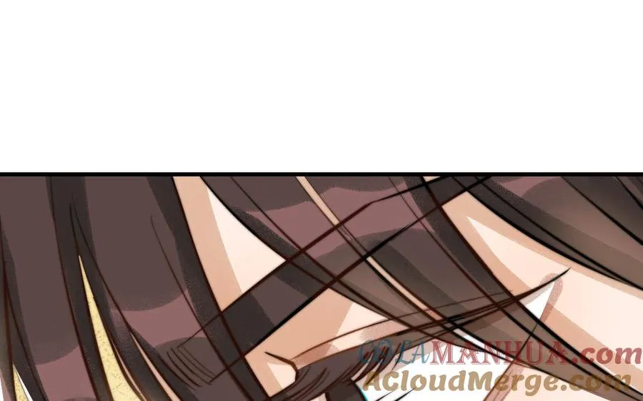 第68话 原因68