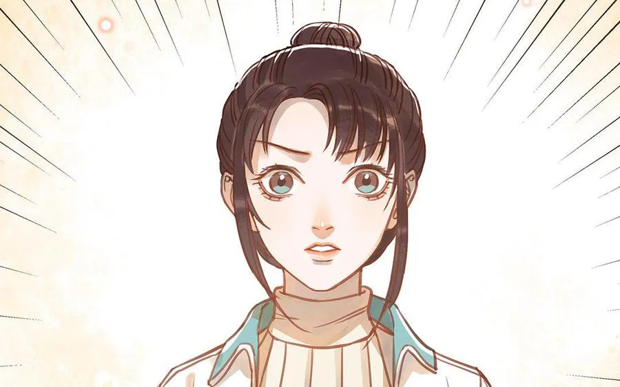 第8话 换座位？80