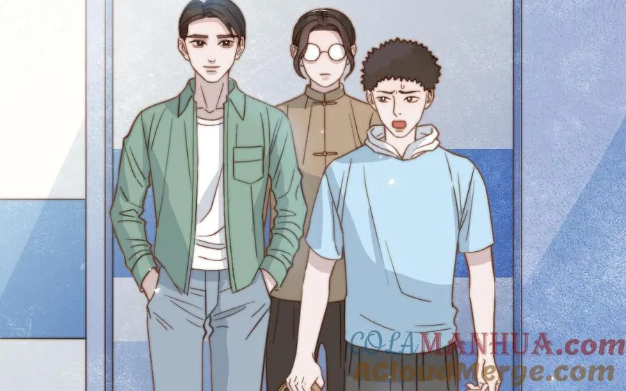 第106话 真心游戏63