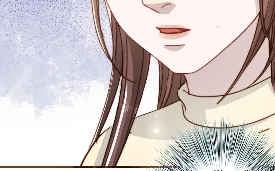 第93话 狐朋狗友75