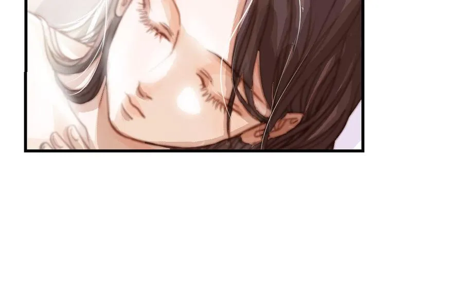 第55话 两个我6