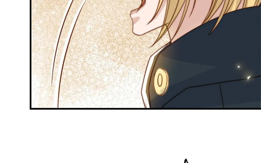 第77话 计划暴露80