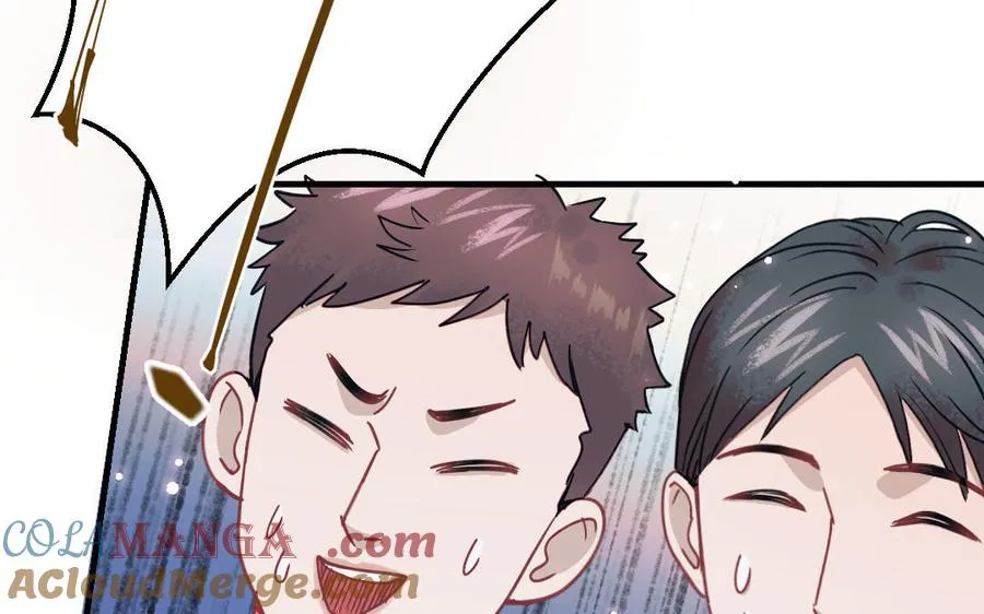 第126话：你愿意拉拢自己的仇人吗12