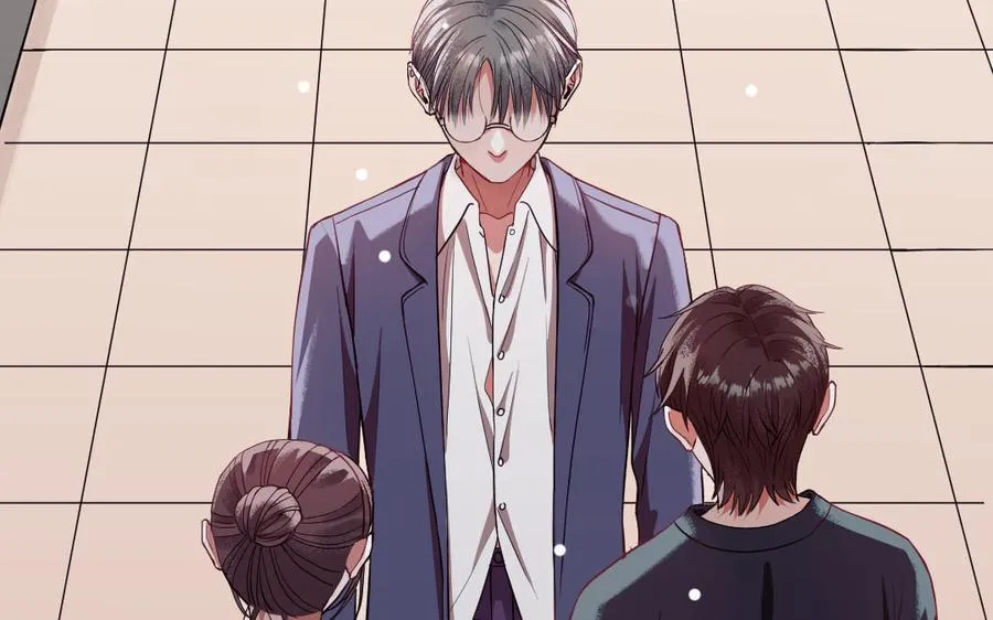 第116话 选择相信98