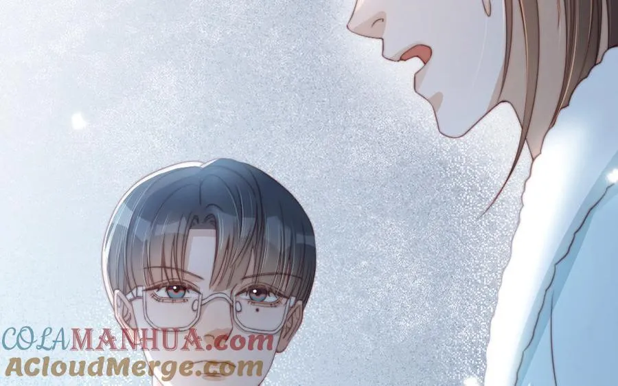 第88话 你是什么人112