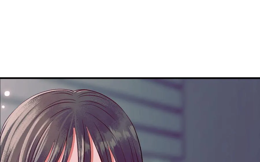第113话 织网的人173