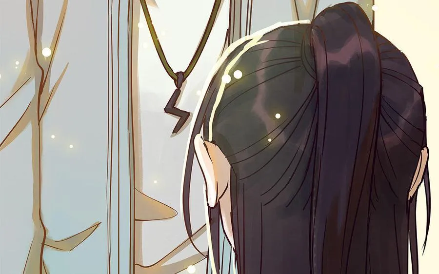 第3话 被识破了？126