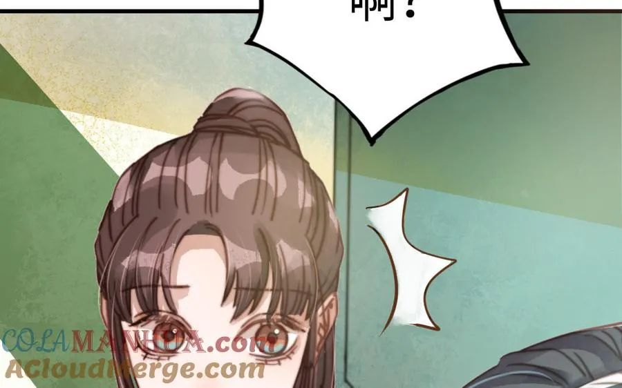 第56话 悲剧100