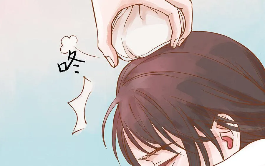 第2话 完美的计划33