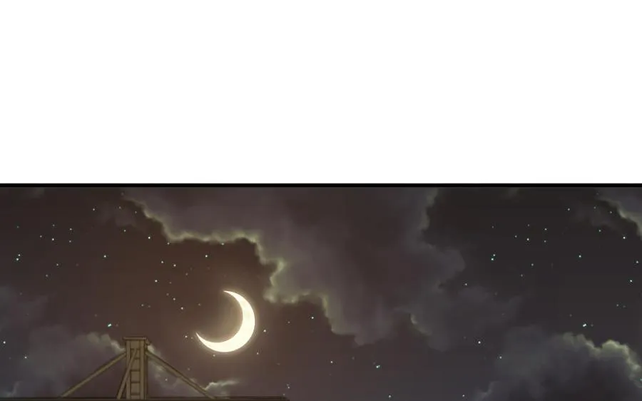 第44话 暴露63