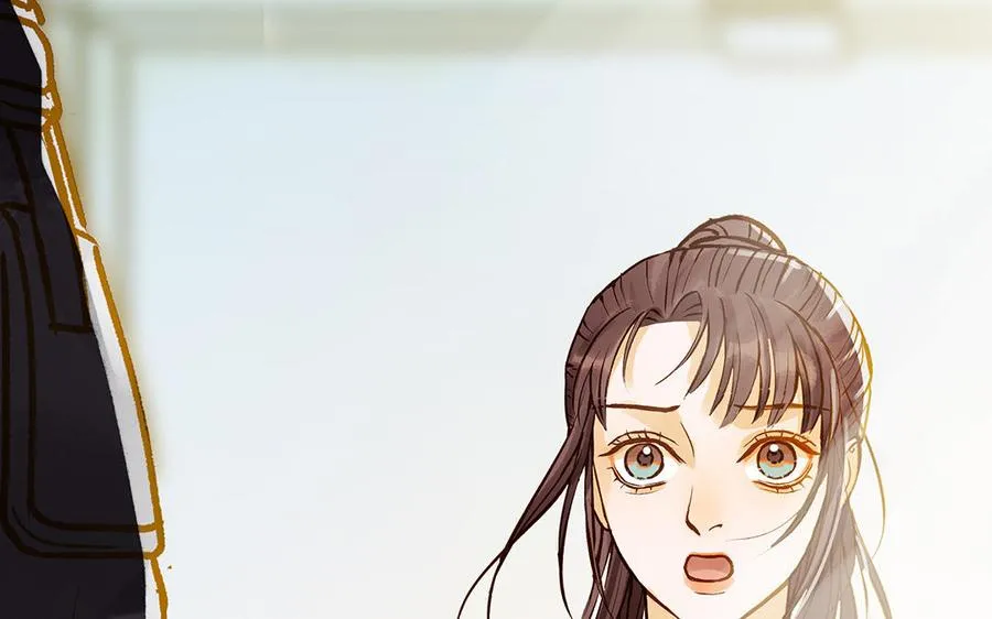 第37话 父子73