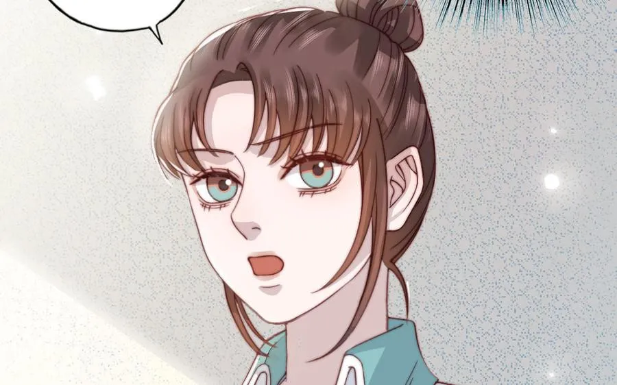 第99话 忽略的事103