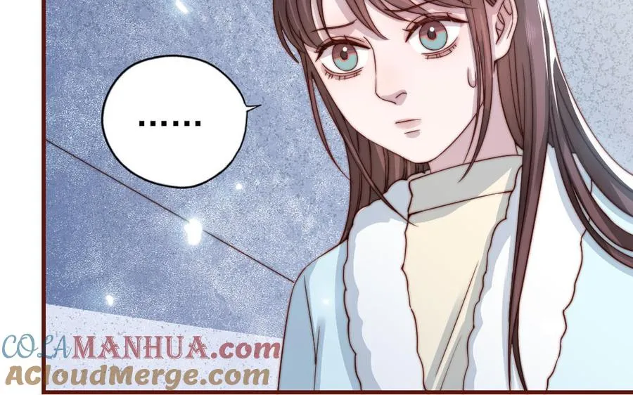 第90话 江的过往92