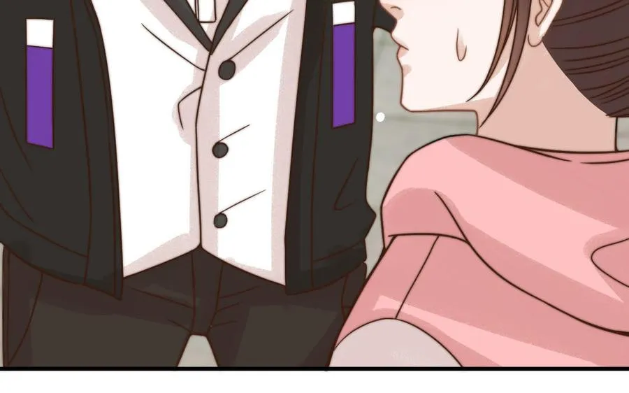 第69话 你嫌弃谁呢？66
