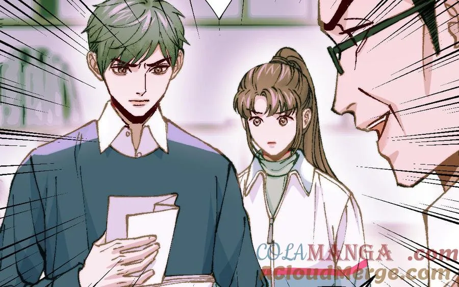第127话 危险逼近24