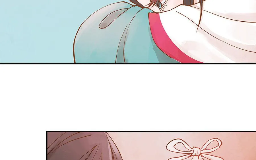 第2话 完美的计划34