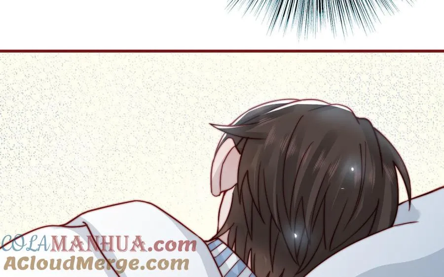 第107话 没有图谋？16