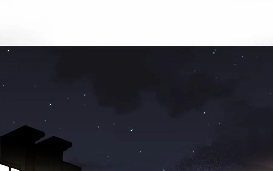 第60话 无法旁观5