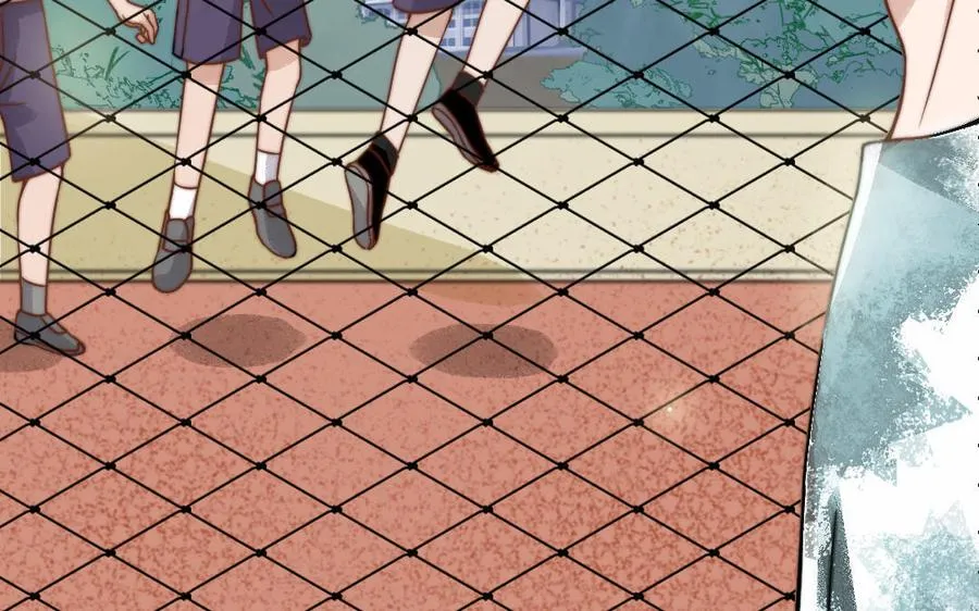 第67话 先下手为强50
