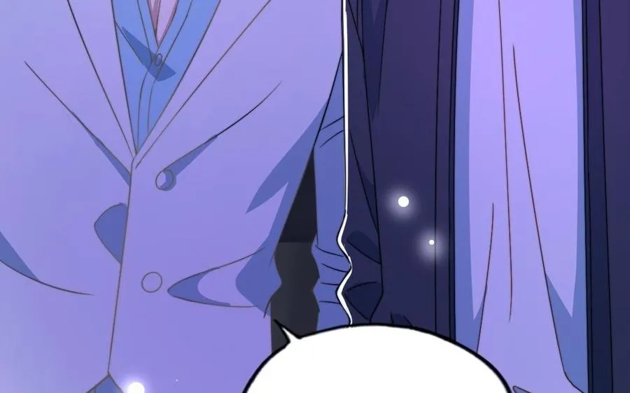 第93话 狐朋狗友54