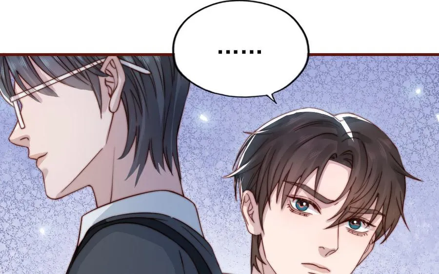 第90话 江的过往102