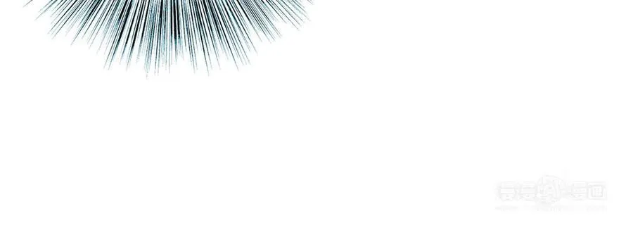 第105话 自我怀疑59