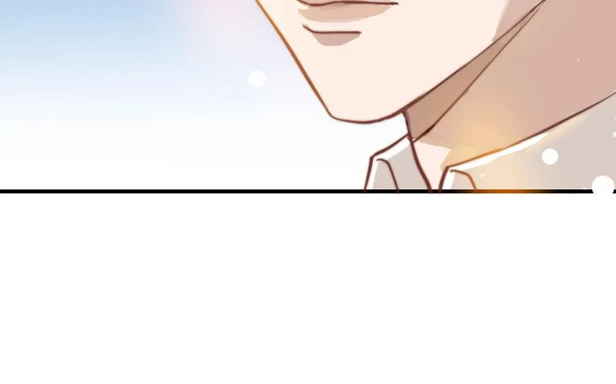 第50话 番外一：美人姐姐92