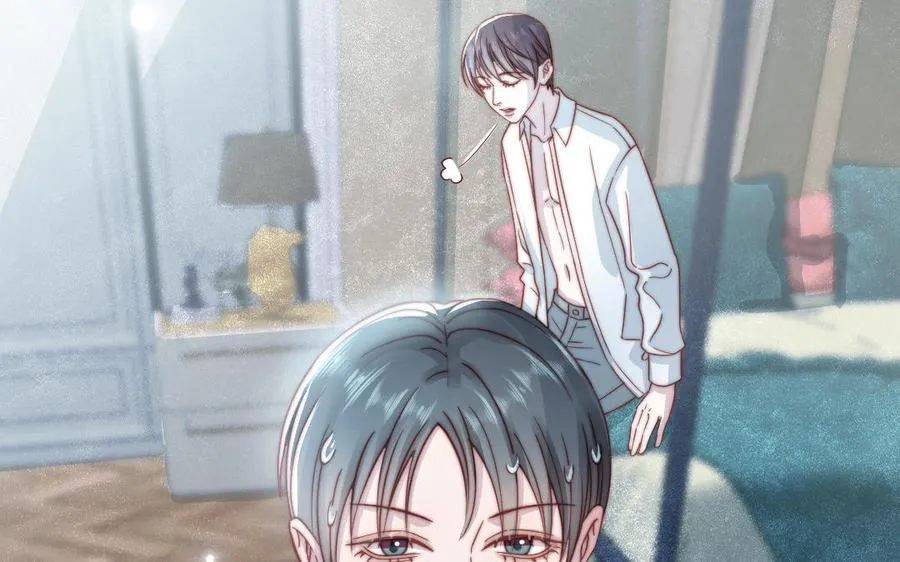 第89话 各取所需23