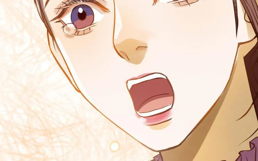 第14话 背叛65