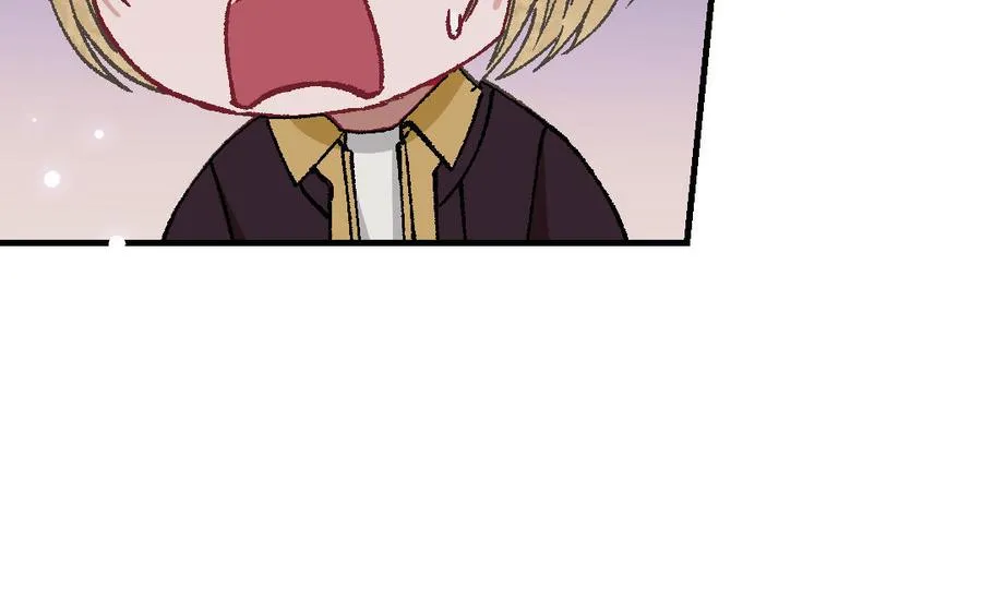 第125话：让他消失85