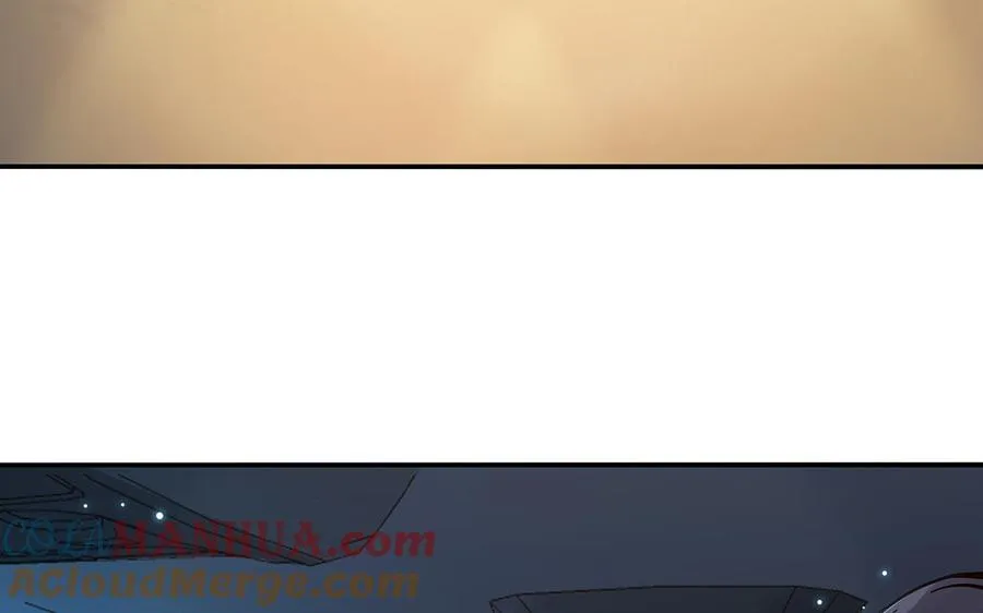 第40话 躁动8