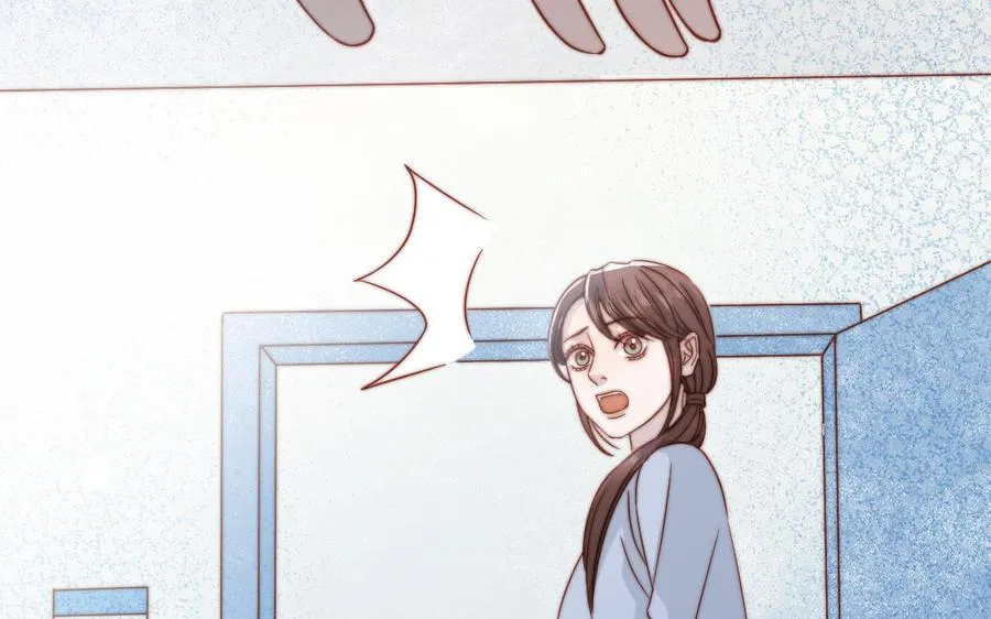 第105话 自我怀疑95