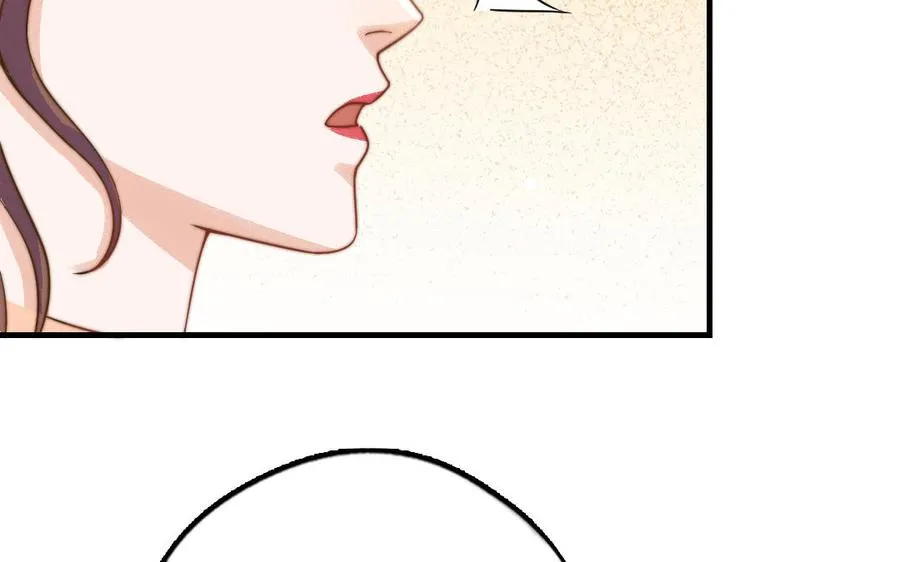 第66话 最好的兄弟37