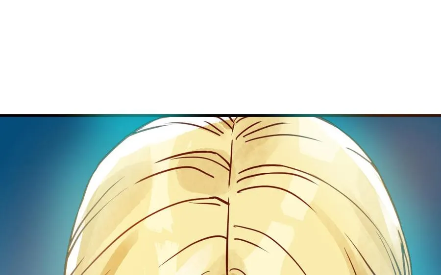 第45话 误会38
