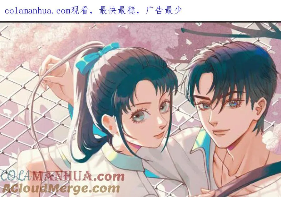 第75话 向左走向右走0