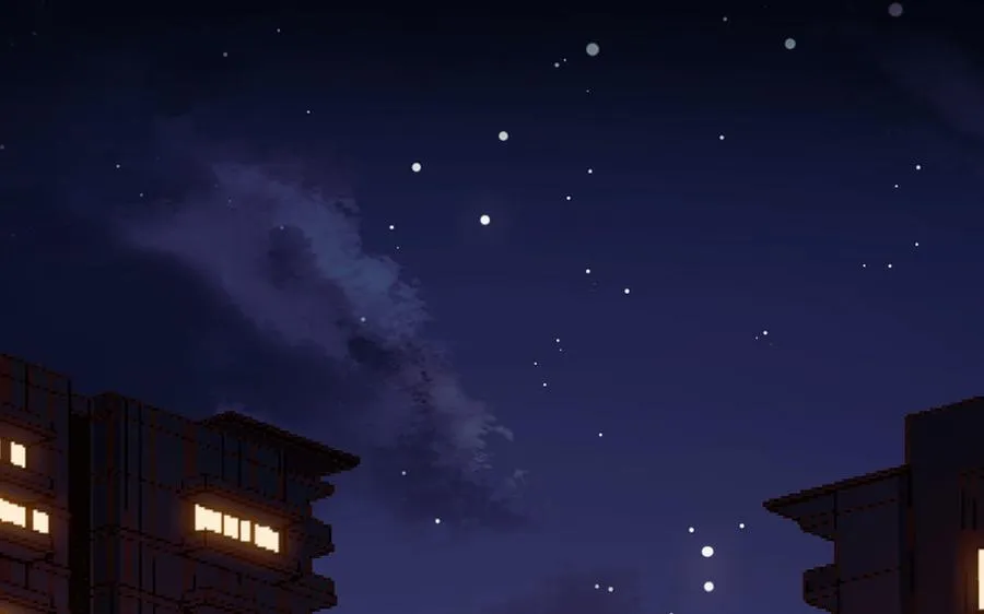 第115话 缩写JH165