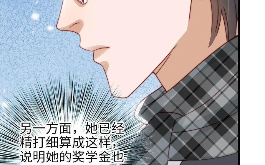 第85话 为自己努力82