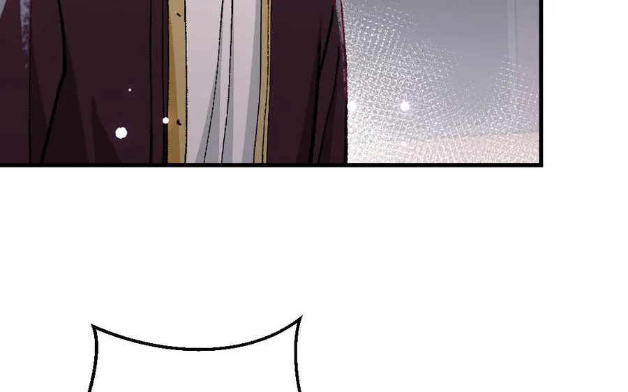 第125话：让他消失107