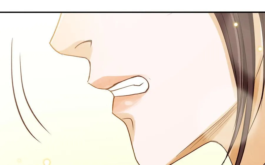 第28话 转变53