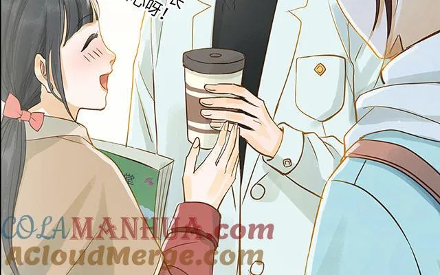 第34话 补习班老师68
