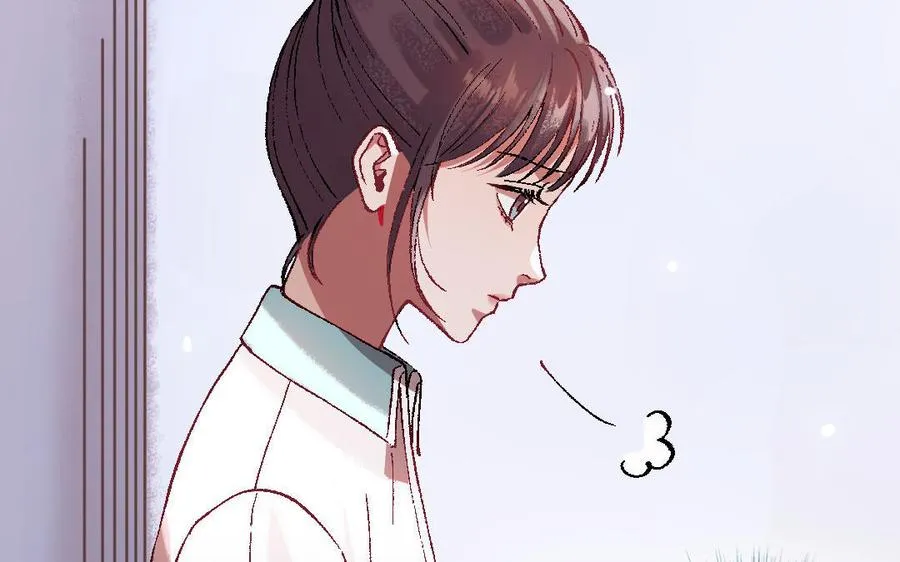 第118话 调查102