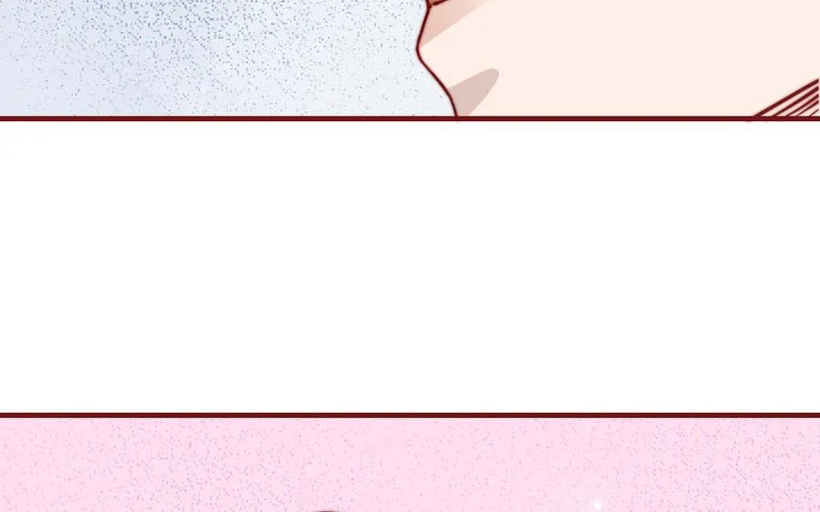 第107话 没有图谋？85