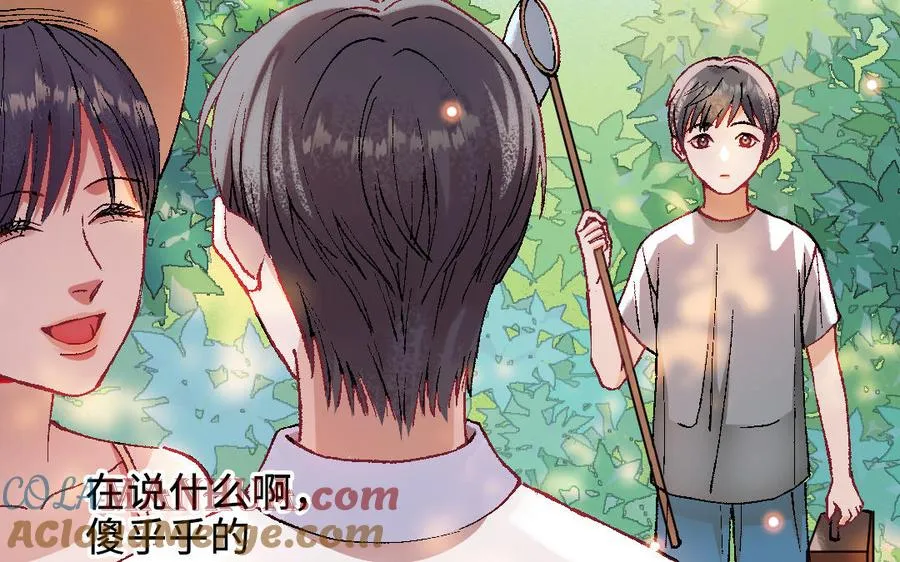 第118话 调查176