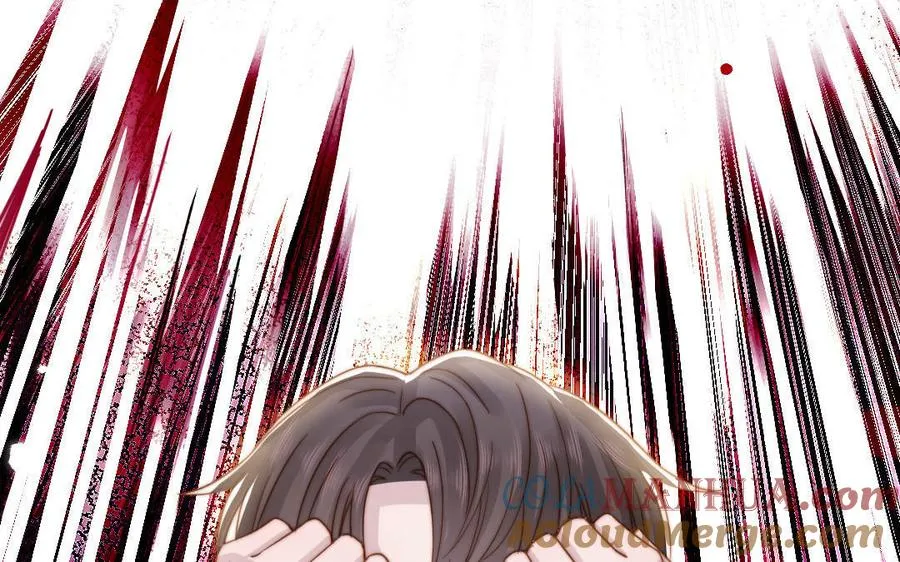 第102话 无法控制92