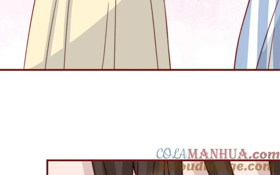 第107话 没有图谋？88