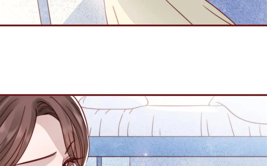 第107话 没有图谋？117