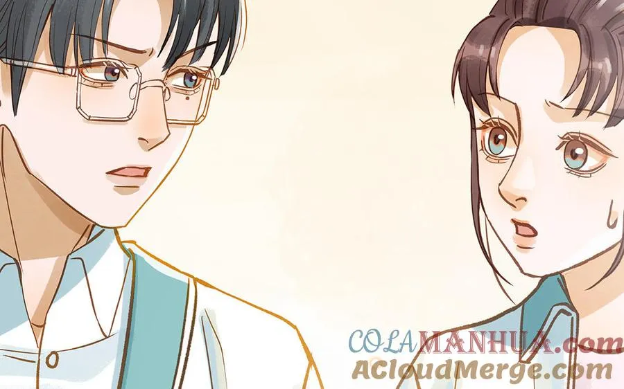 第39话 赌上一切36