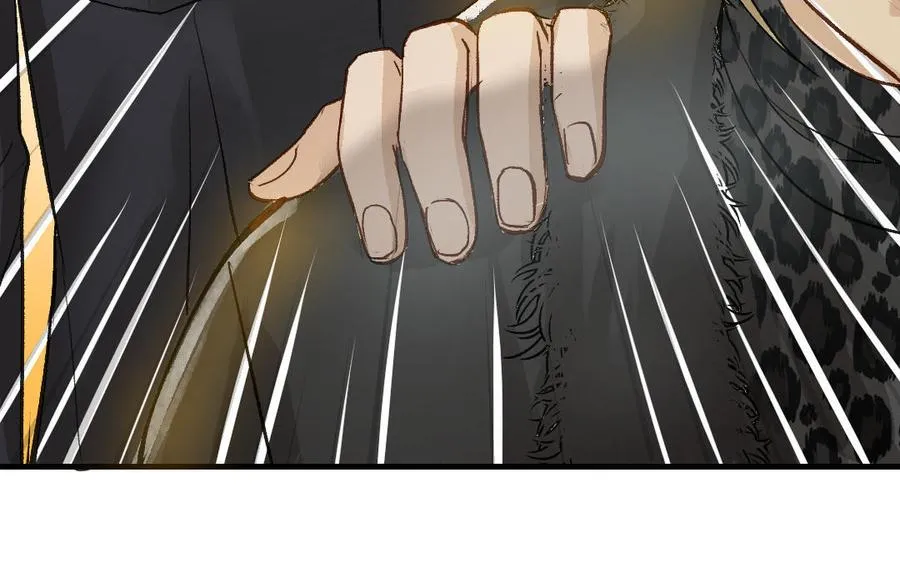 第45话 误会68