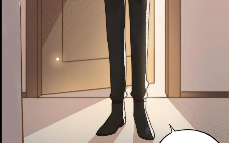 第67话 先下手为强66